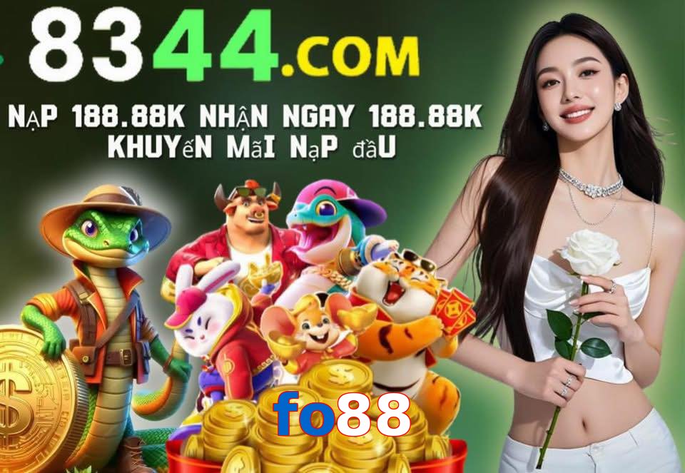 Esporte e Jogos: A Revolução do Brpg em Ação