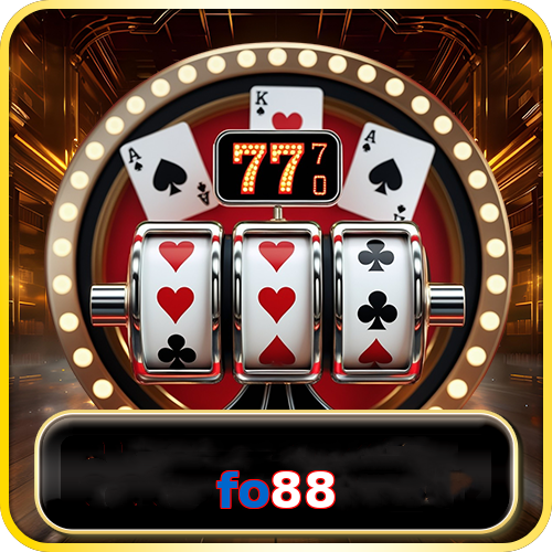 fo88