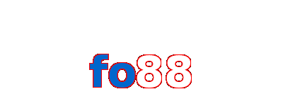 fo88